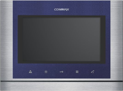 CDV-70M