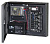 ST-NC240B ST-NC240B