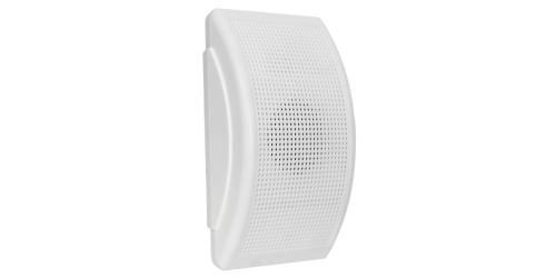 ffwap8w6llgao1cpyyuw343zpioz72of