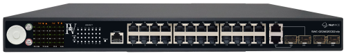 SWC-GE4804.sfp_1