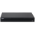 NVR4216-16P-4KS3 1 NVR4216-16P-4KS3 1