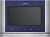 CDV-70M CDV-70M
