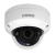 BOLID VCI-220-01 2 BOLID VCI-220-01 2
