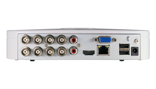 RGG-0811_3