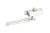 SPRUT Door Closer-051GR (8855) Доводчик