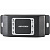 DS-K2M060/Face