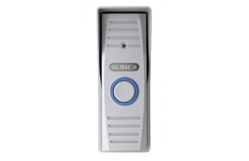 SLINEX ML-15HD