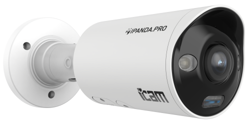 iCAM HUNTER FXB8EWX 6