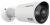 iCAM HUNTER FXB8EWX 6