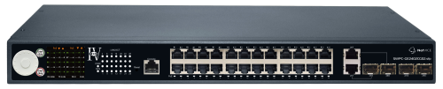 SWPC-GE2402CG02.sfp_1