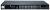 SWPC-GE2402CG02.sfp_1 SWPC-GE2402CG02.sfp_1