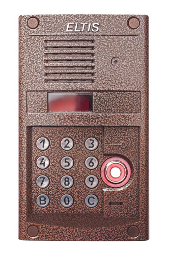 DP400-TDC22