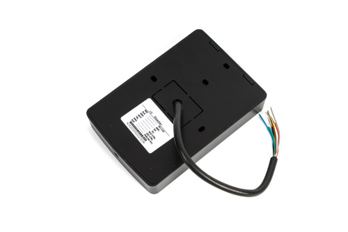SPRUT RFID Reader-13BL (1)