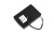 SPRUT RFID Reader-13BL (1) SPRUT RFID Reader-13BL (1)