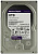 zhestkiy_disk_3.5_western_digital_wd_purple_8_tb_sata_iii_256_mb_5640_rpm_wd85puru__3228335_1 zhestkiy_disk_3.5_western_digital_wd_purple_8_tb_sata_iii_256_mb_5640_rpm_wd85puru__3228335_1