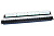 Hyperline PP3-19-24-8P8C-C5E-110D