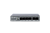 SWPU-FE0402 ver.2