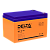 dbf26829abbc7e01dde6c0e8aae2c421