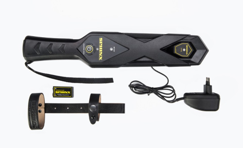 СФИНКС ВМ-611x ПРО 