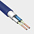 57z30wruhm046bqwatel8jbu9832cdio