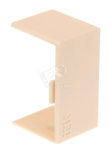 соединитель