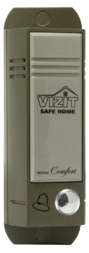 fybp9x3kq91r20d6g84f5k8ogwldgetx