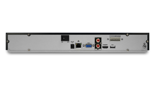 RGI-1622_3