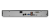 RGI-1622_3