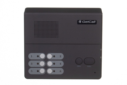 Photo_GC-3004D1