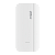 DH-WB2-60N-I-V2
