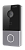 F-VI-1401IPMCE1 F-VI-1401IPMCE1