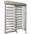 PERCo-RTD-15.1R