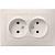 розетка