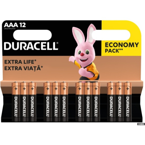 element_pitaniya_duracell_basic_lr03_12bl_aaa_bl_12_76422_3