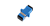 xlarge_786_ssc-bl_xlarge_thumb