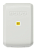Бриз
