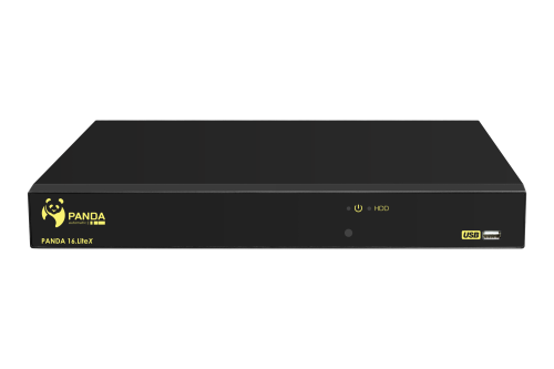 Panda 16.liteX ver.4 (NEW. Поступление май-июнь)