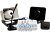 пгу