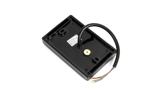 SPRUT RFID Reader-11BL (1)