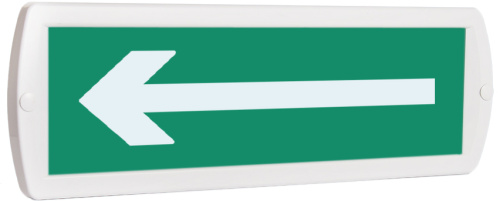 Т-12 Стрелка влево (Топаз-12)