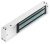 SPRUT Lock-296MA