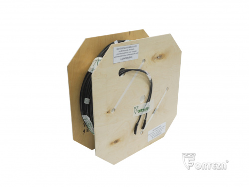 ЛИАНА кабель (ЧЭ с ОЭ)