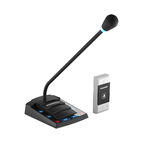Stelberry S-430
