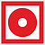 Знак F10 