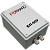 БП-50У Forward