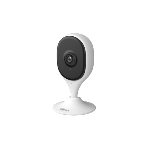 1_0_01_04_43092_543240959_crop