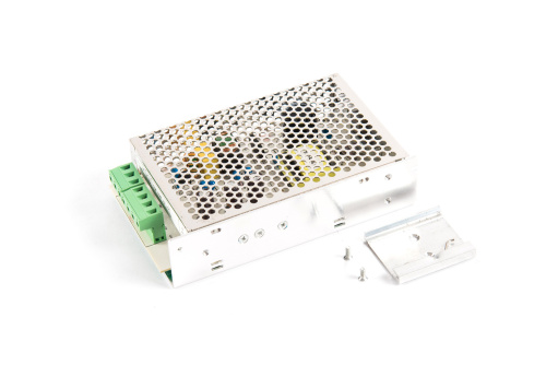 Моллюск 12/10 IP20 DIN (844)