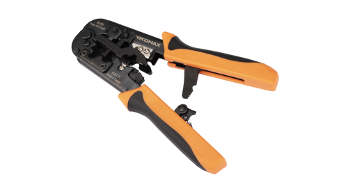 3459_nmc-568r-1123123