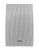 ОПР-С120.1
