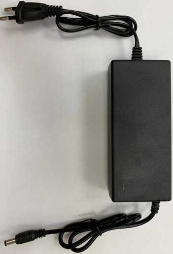 БП-50РИ Forward Уценка!!!